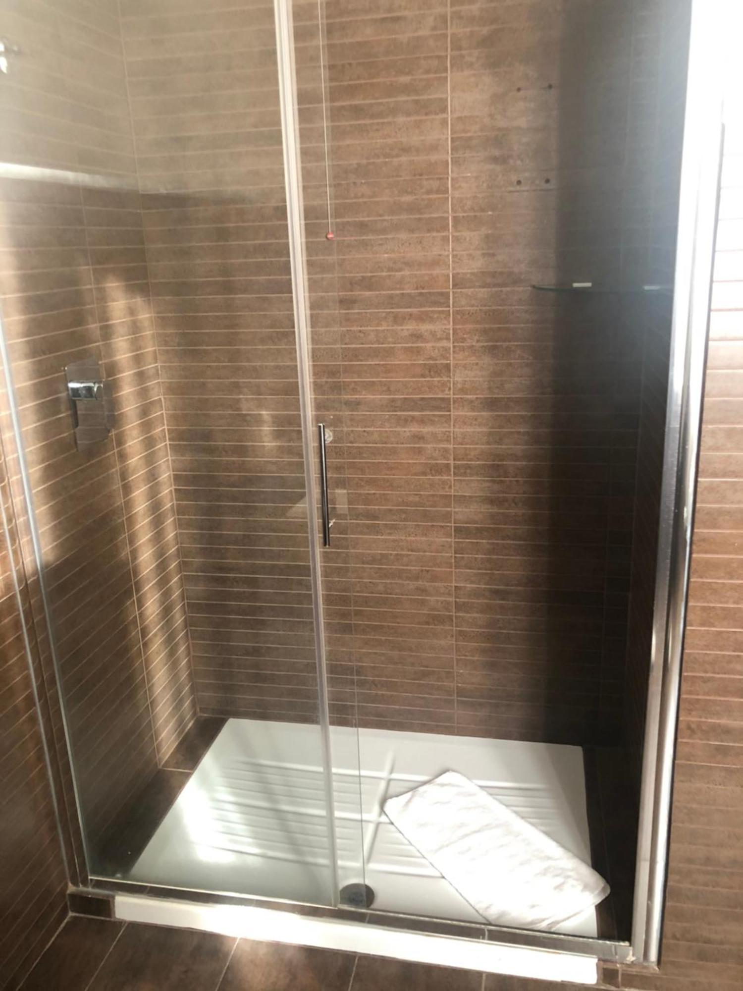 ホテル Residenza Segrate Centro Novegro エクステリア 写真