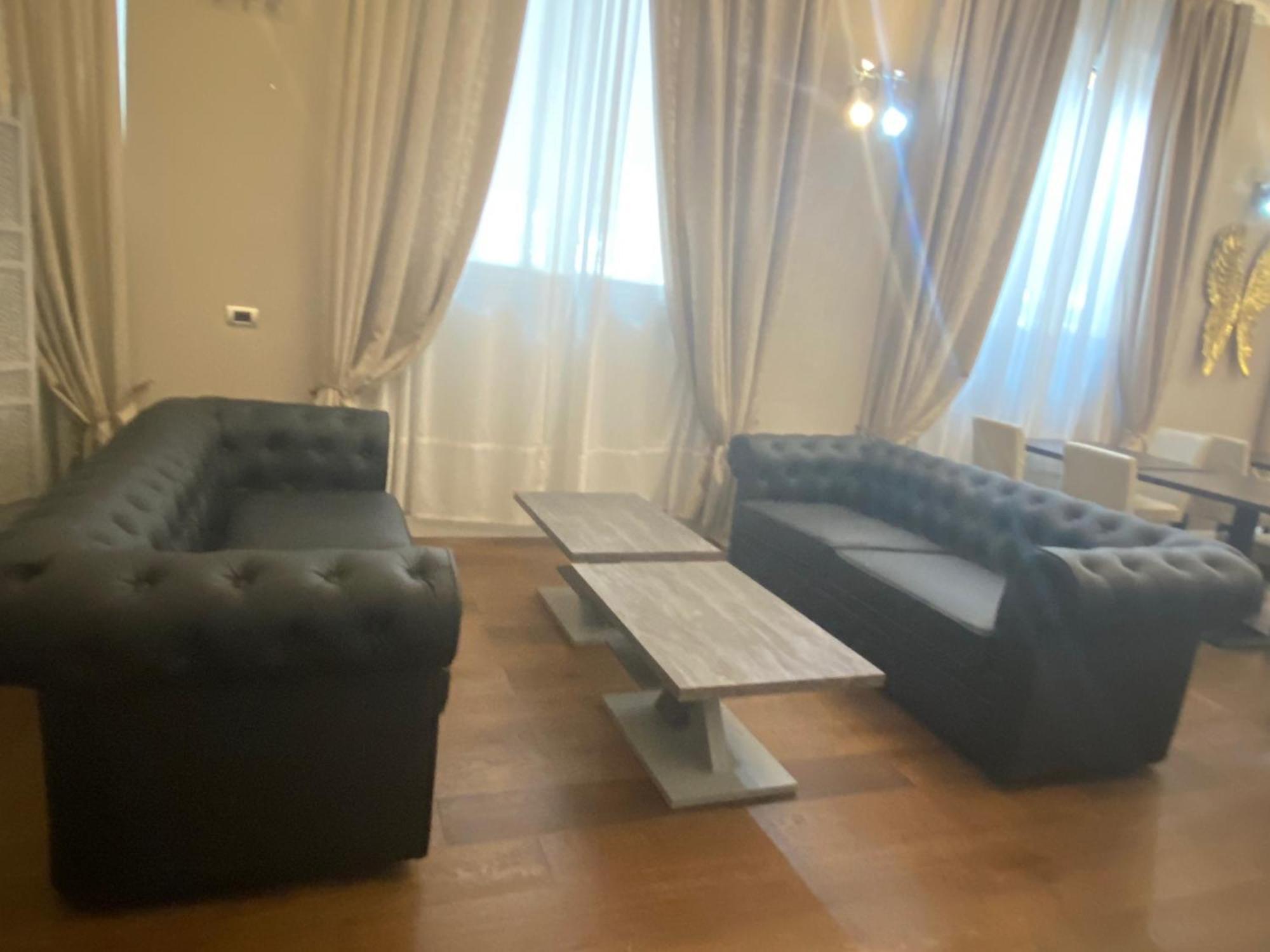 ホテル Residenza Segrate Centro Novegro エクステリア 写真