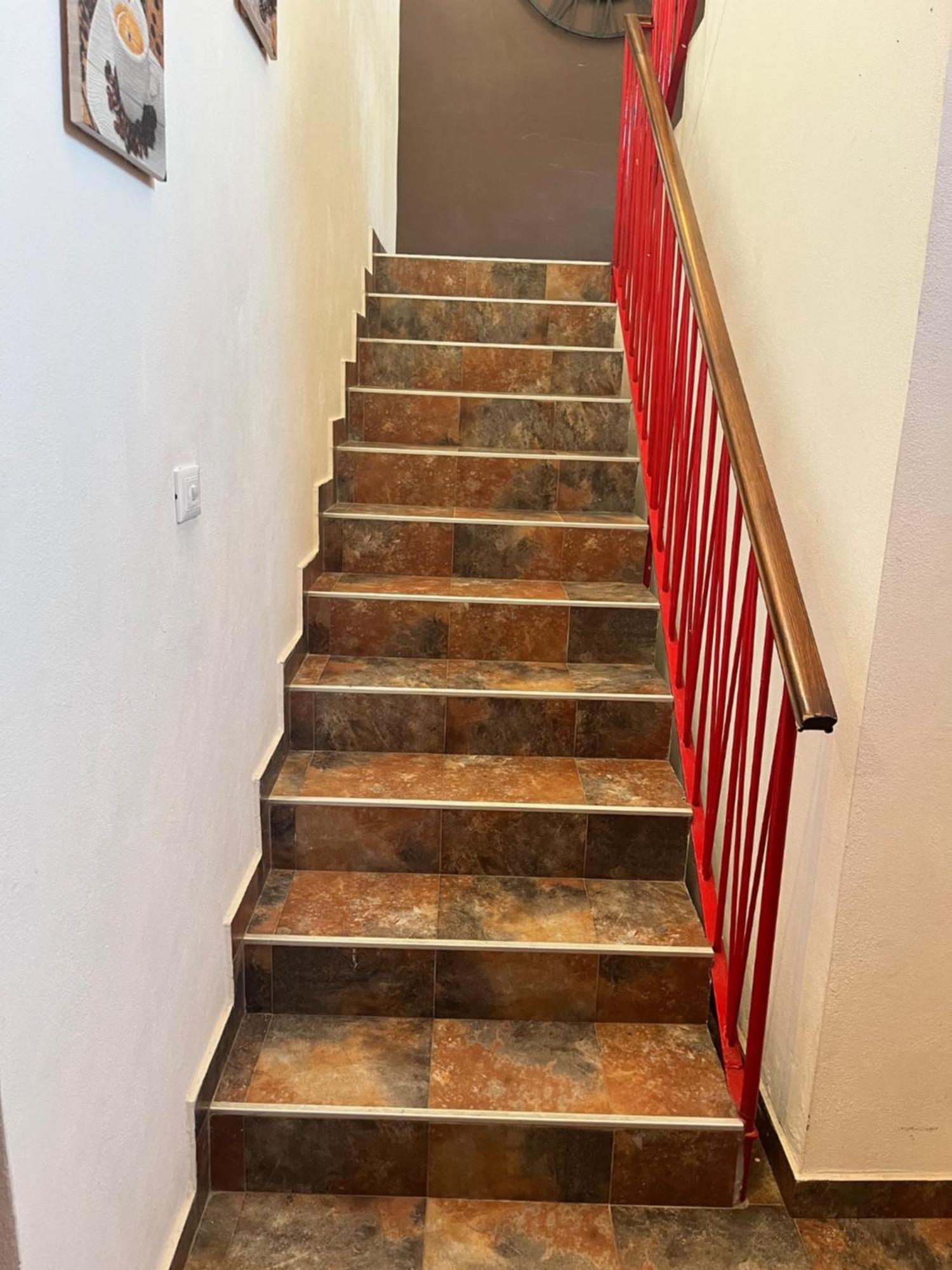 ホテル Residenza Segrate Centro Novegro エクステリア 写真