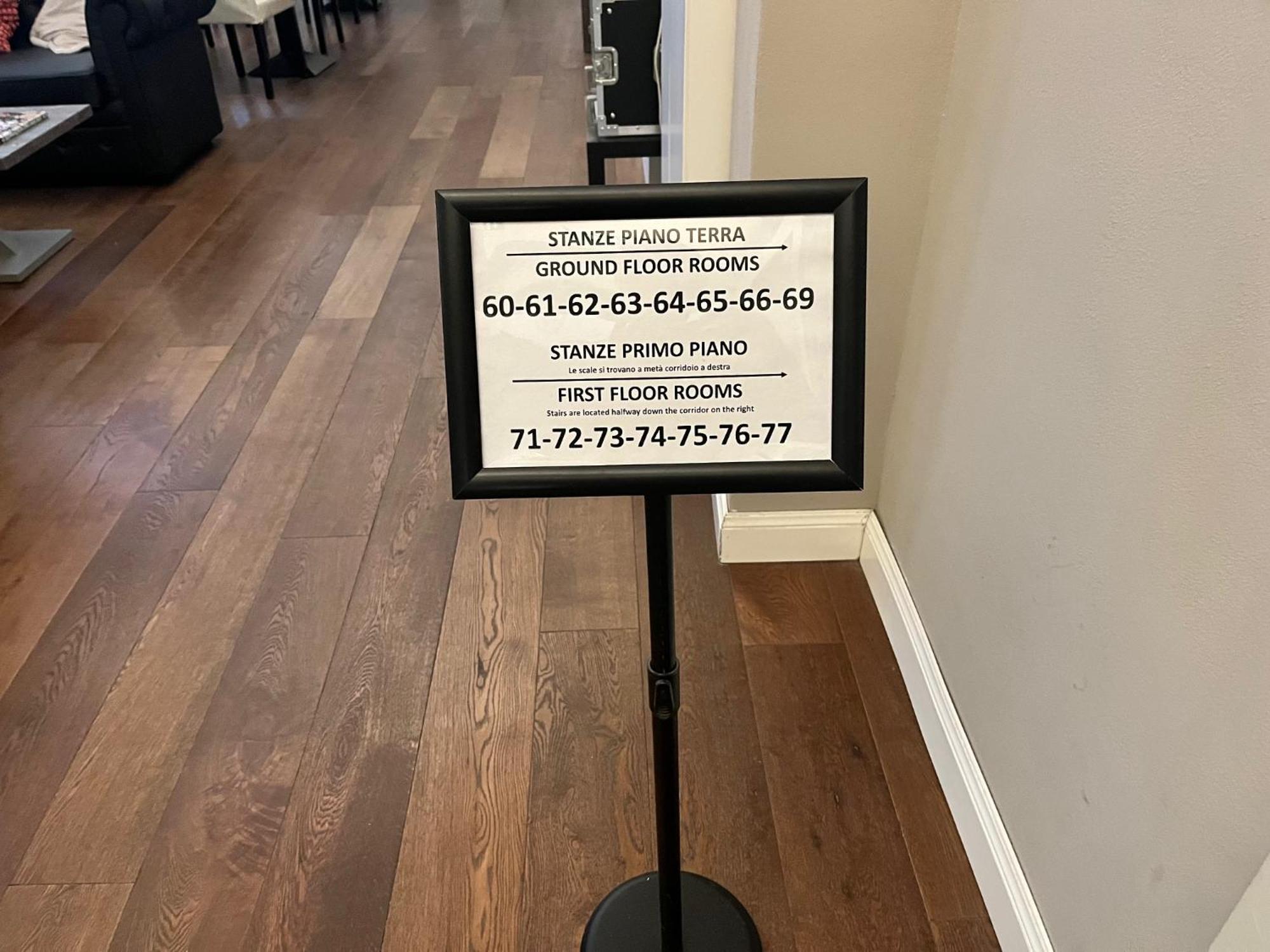 ホテル Residenza Segrate Centro Novegro エクステリア 写真