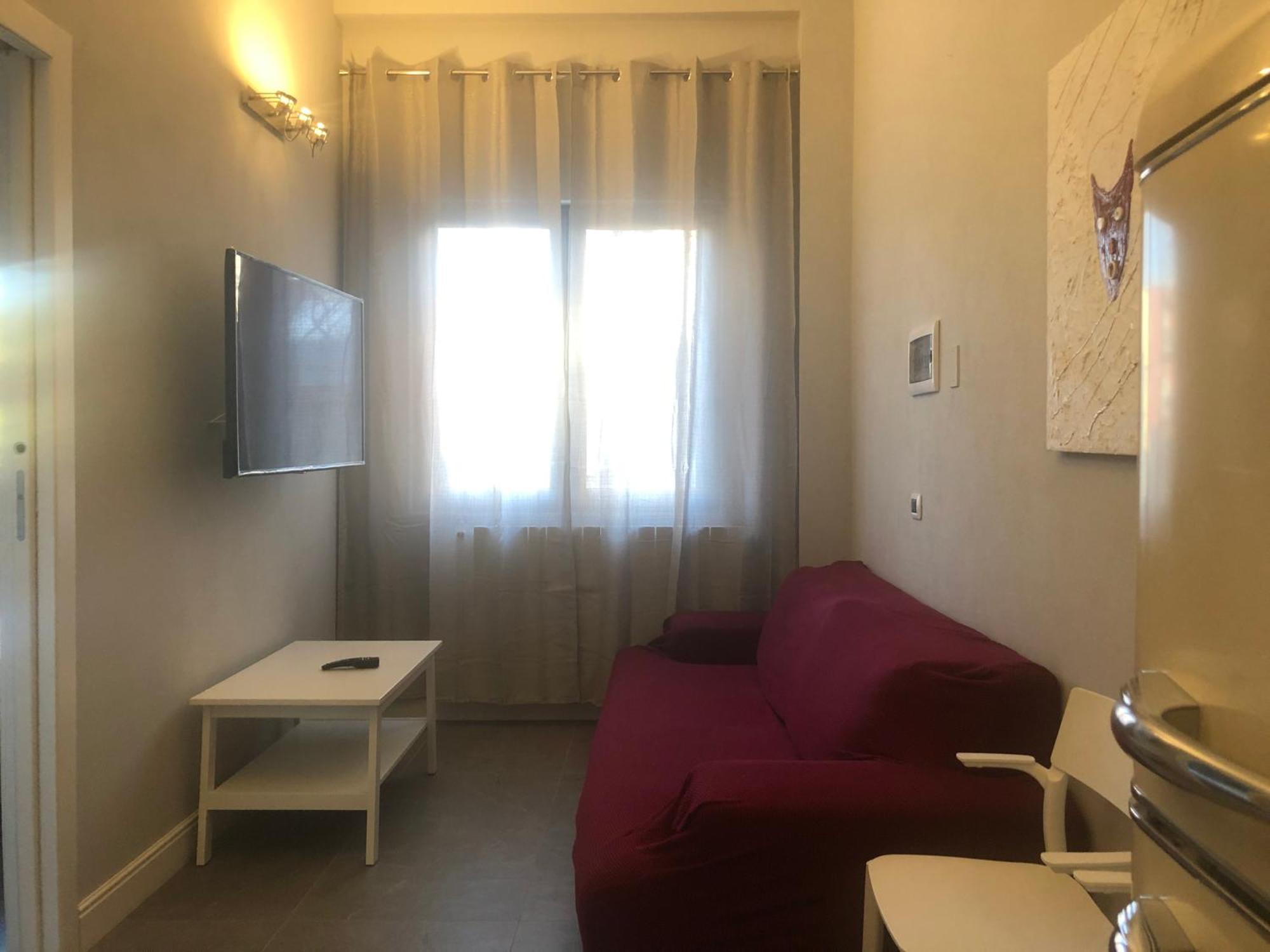 ホテル Residenza Segrate Centro Novegro エクステリア 写真